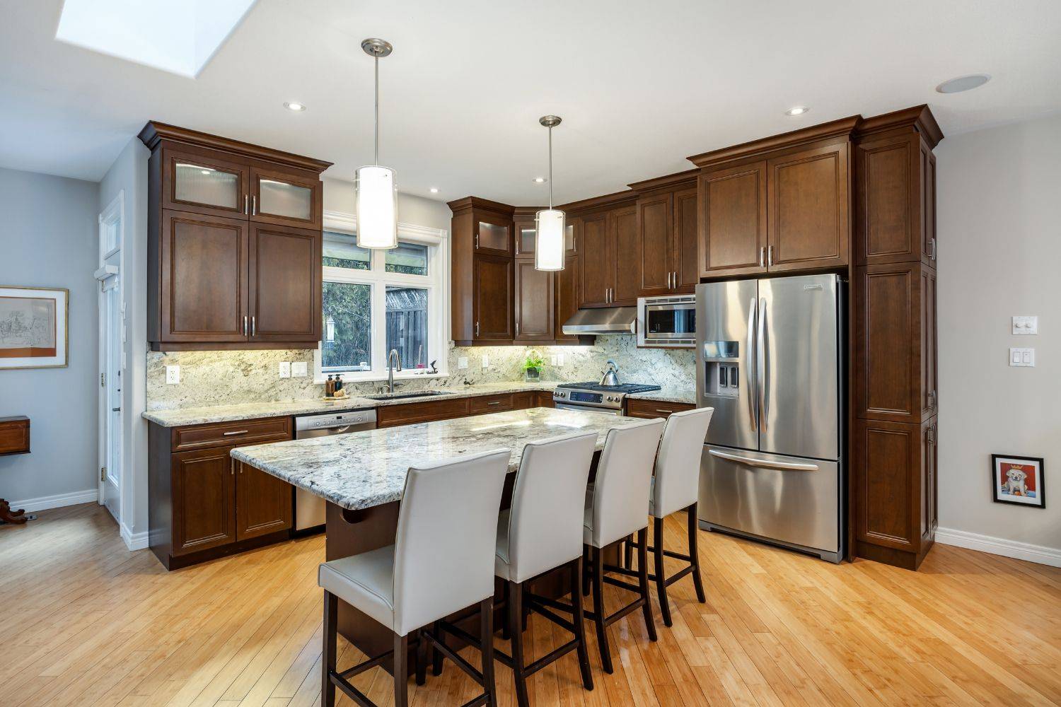 Peterborough West, ON K9K 0E1,1020 Parkhill RD W #6