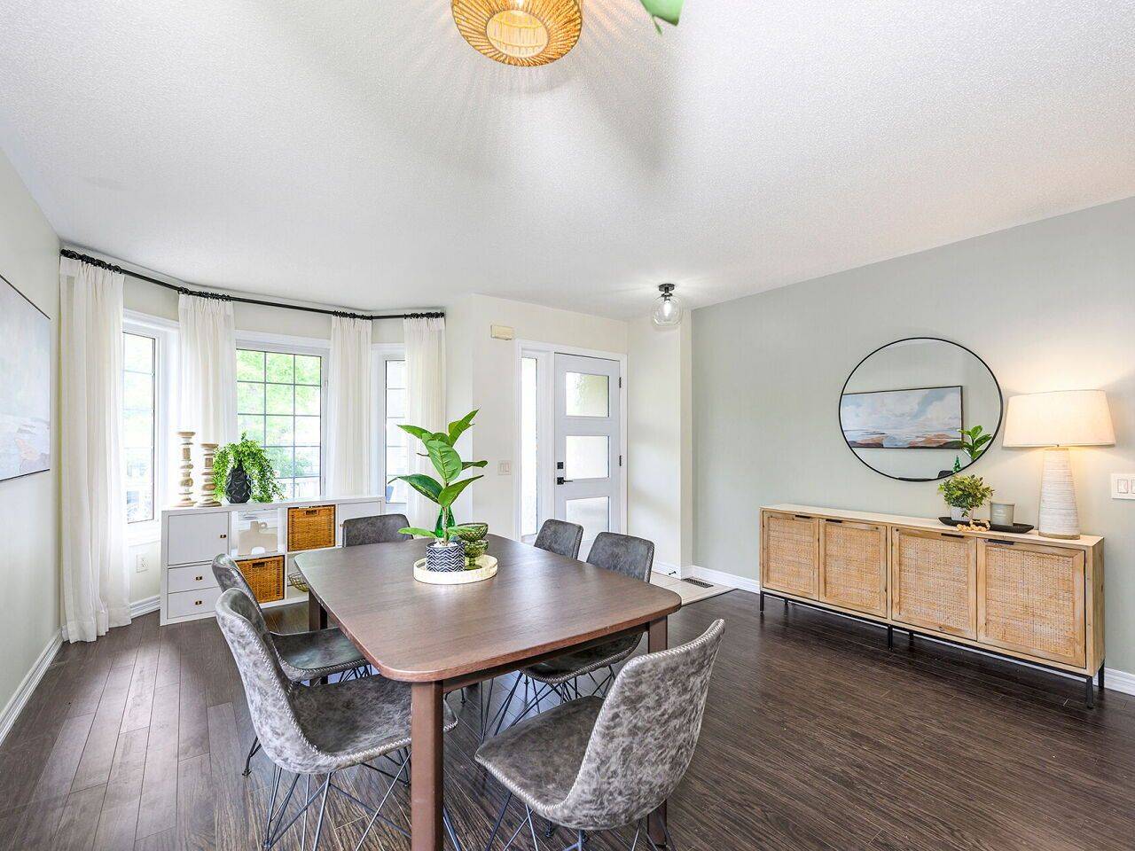 Shelburne, ON L9V 3C8,778 Greenwood CRES