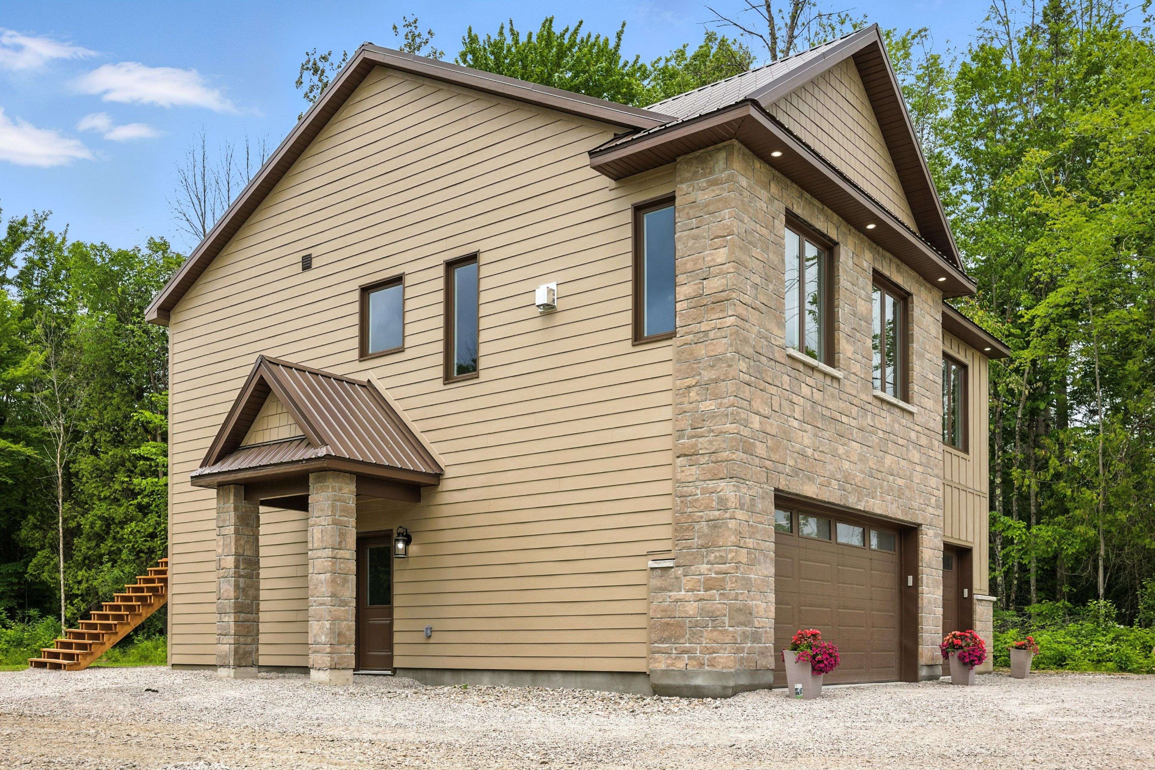 Drummond/north Elmsley, ON K7H 3C8,665 Drummond 5b Concession