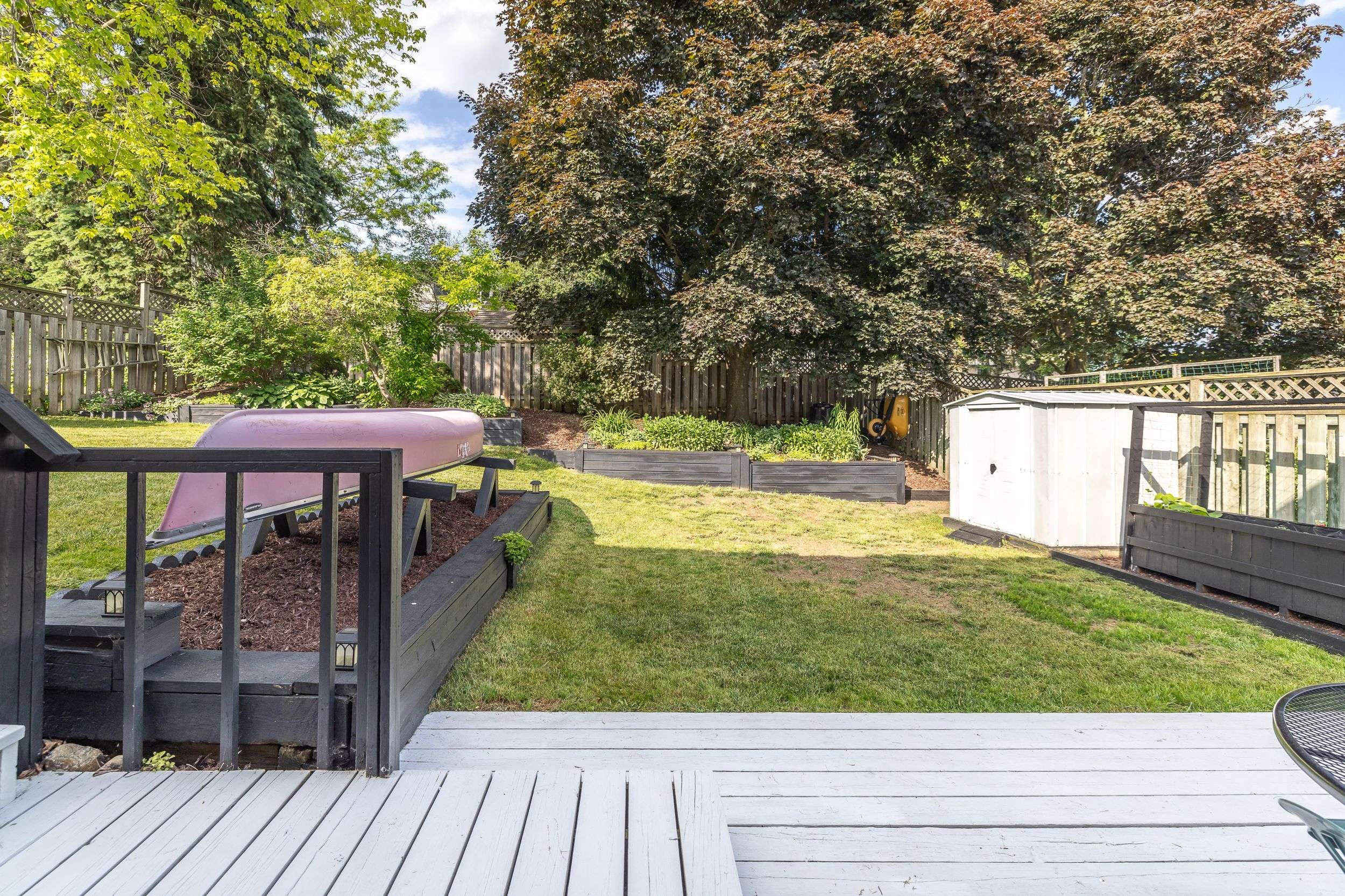 Guelph, ON N1H 7R8,7 Westhill RD