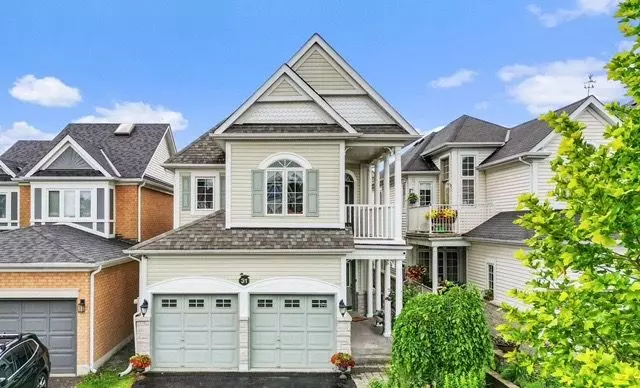 Toronto E10, ON M1C 5E5,31 Long Island CRES