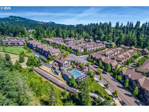 Portland, OR 97225,10122 SW MORRISON ST