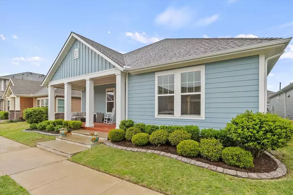 Rowlett, TX 75089,9304 Crockett Drive