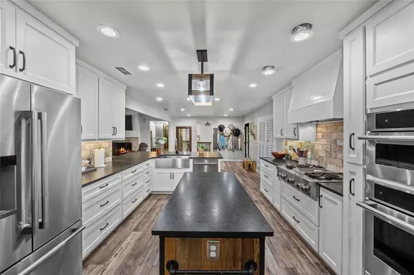 Midlothian, TX 76065,3280 Shady Grove Road