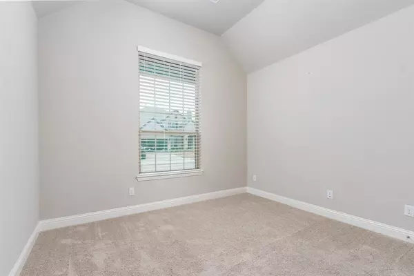 Little Elm, TX 76227,5112 Pavilion Way
