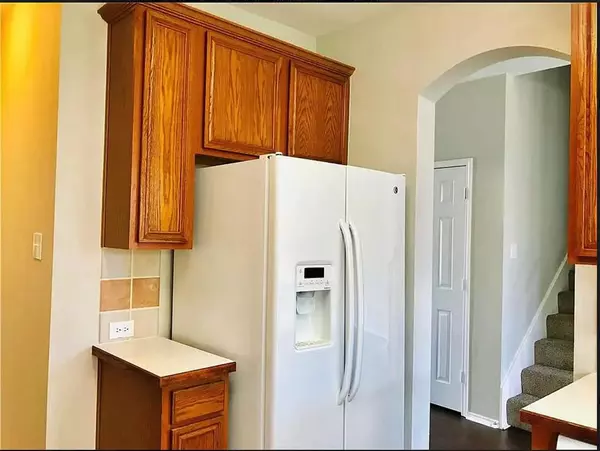 Garland, TX 75040,1018 Spanish Moss Drive