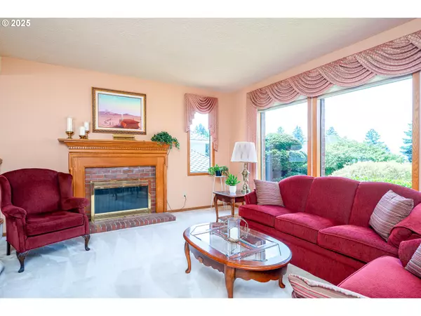 Happy Valley, OR 97086,11560 SE 108TH AVE