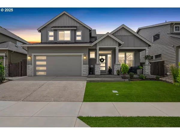 12505 NE 102ND WAY, Vancouver, WA 98682