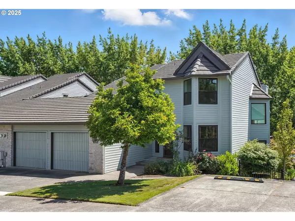 3300 NE 164TH ST #X1, Ridgefield, WA 98642