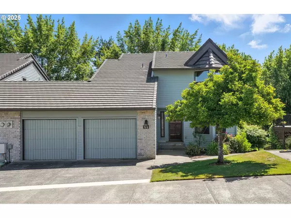 Ridgefield, WA 98642,3300 NE 164TH ST #X1