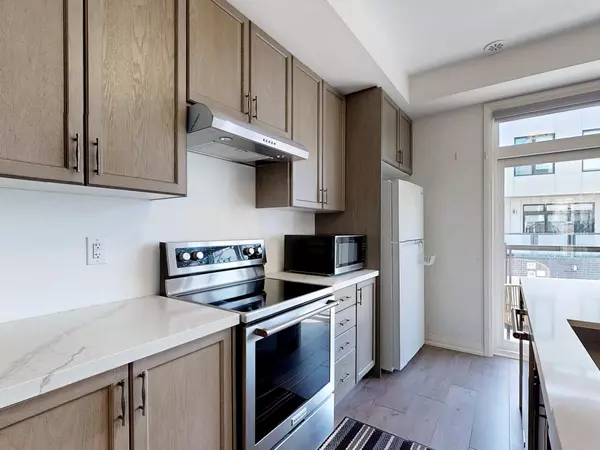 Vaughan, ON L6A 0K5,37 George Kirby ST