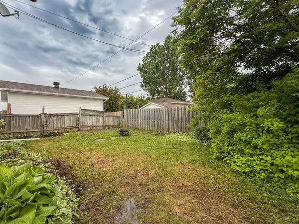 Timmins, ON P4N 4R6,549 Spooner DR
