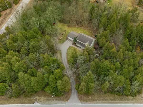 Milton, ON L7J 2L7,5120 Pineridge DR