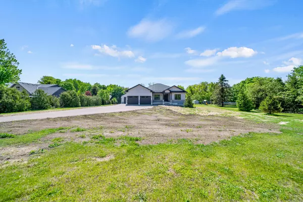Lambton Shores, ON N0M 1T0,8357 Goosemarsh Line