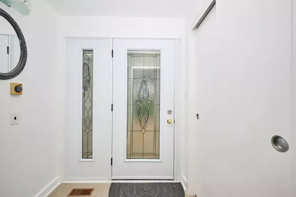 Pelham, ON L0S 1E0,1295 Pelham ST