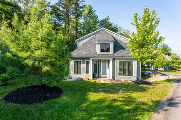 2054 Peninsula RD #15, Muskoka Lakes, ON P0B 1G0