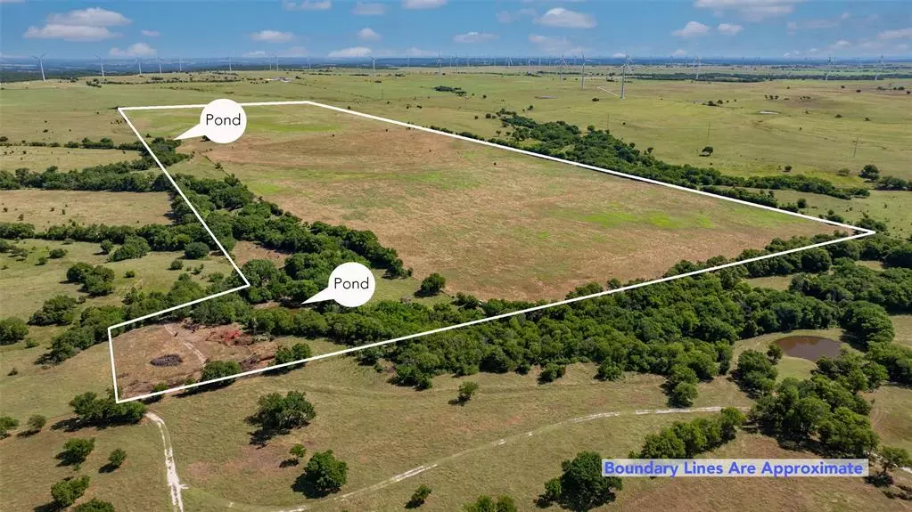 TBD County Road 424 Road, Muenster, TX 76252