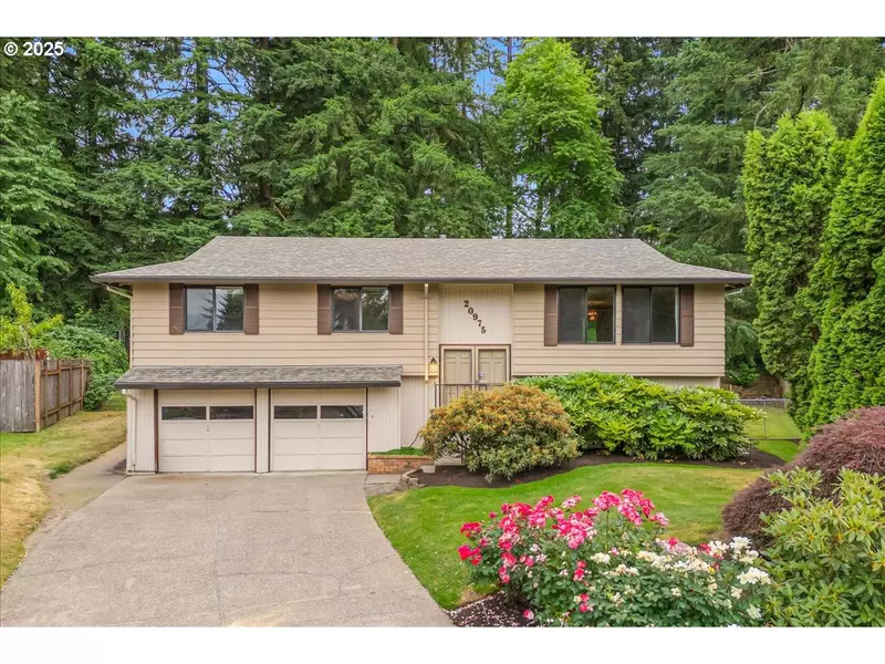 20975 SW 89TH CT, Tualatin, OR 97062