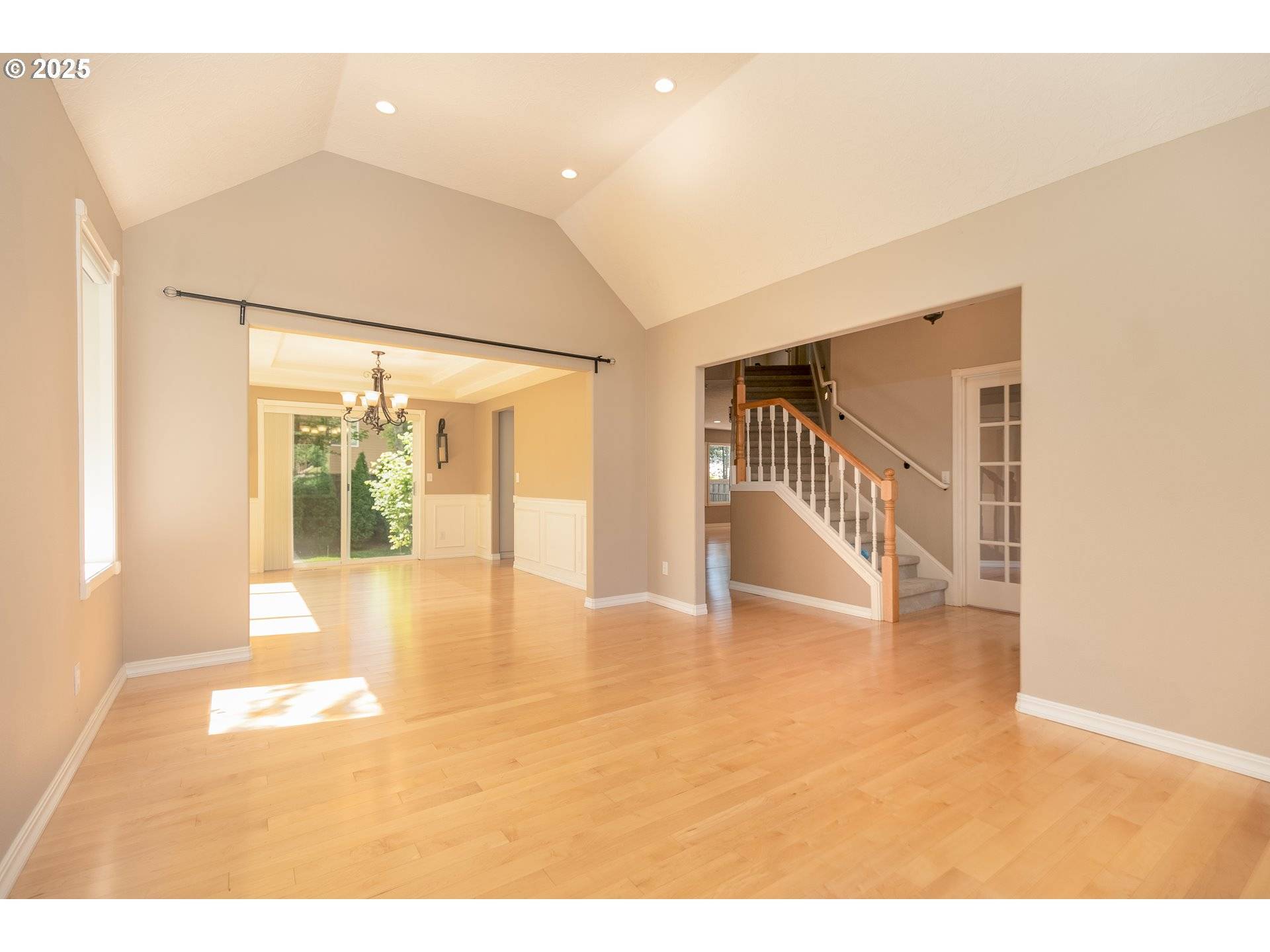 Portland, OR 97229,15086 NW FRANCESCA DR