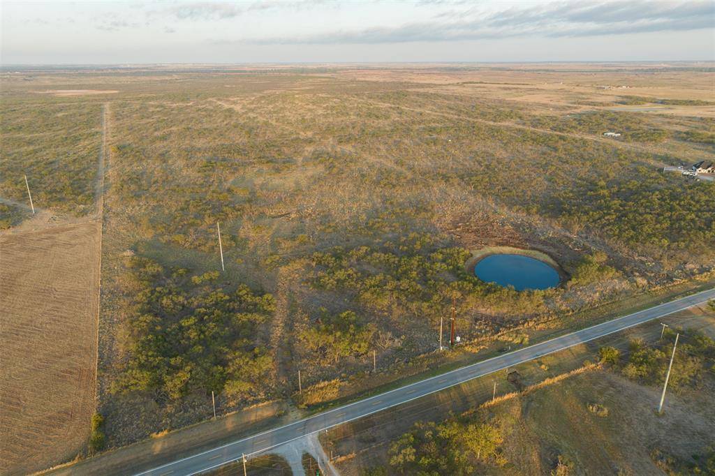 78.88 AC FM 2393, Windthorst, TX 76305