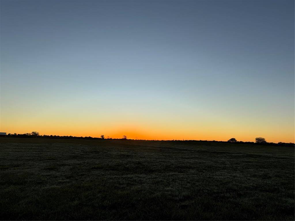 Denison, TX 75021,3800 Carpenters Bluff Road