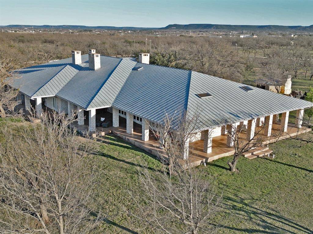 Abilene, TX 79606,1753 Iberis Road