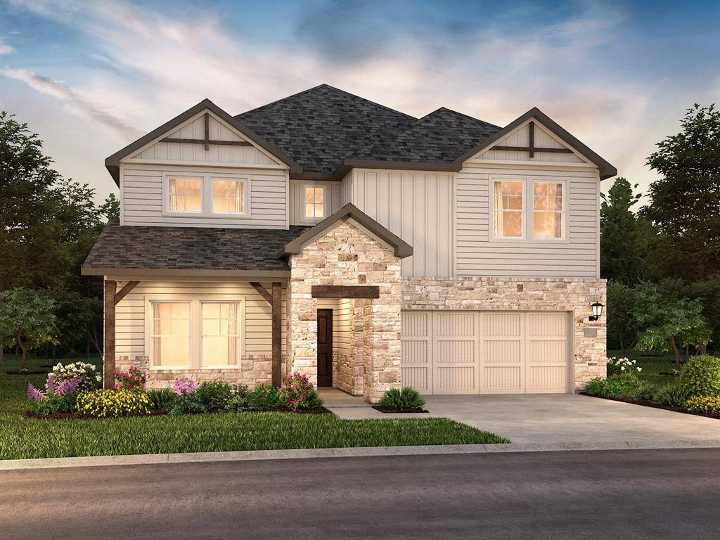 Fort Worth, TX 76036,6632 Stone Elm Lane