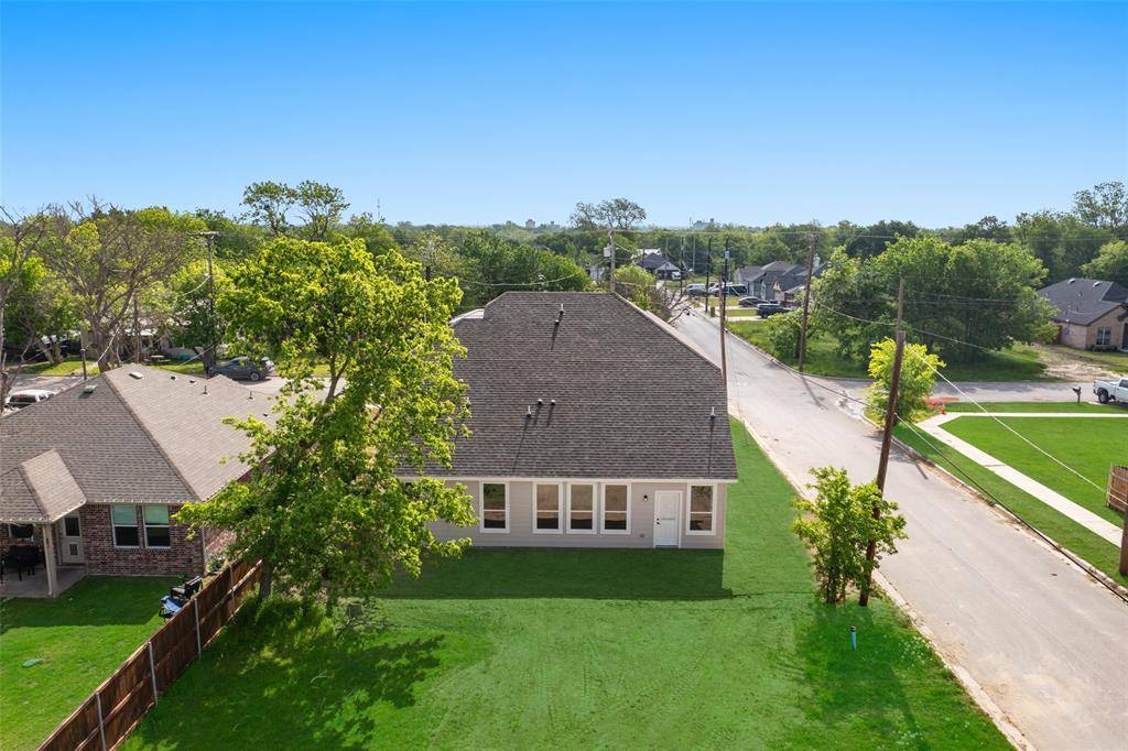 Greenville, TX 75401,2514 College Street
