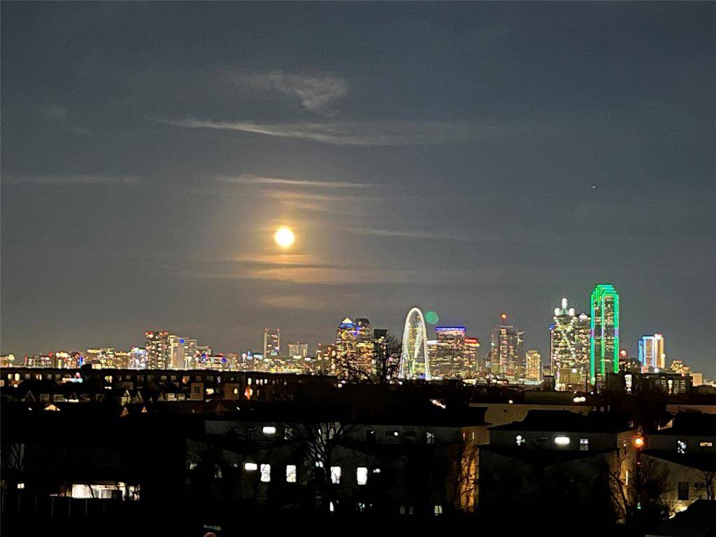 Dallas, TX 75212,1410 Elevado Drive