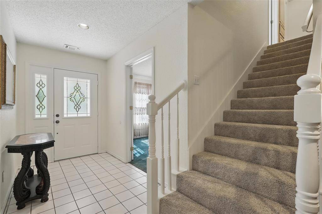 Weatherford, TX 76087,221 Valley Ranch Road