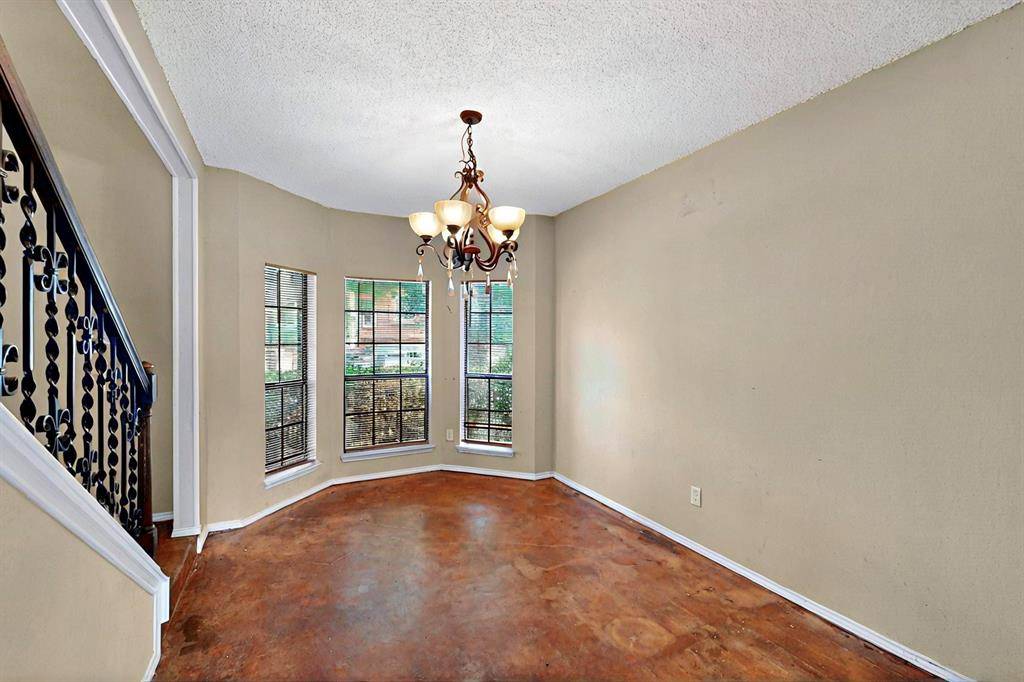 Cedar Hill, TX 75104,1523 Allen Drive