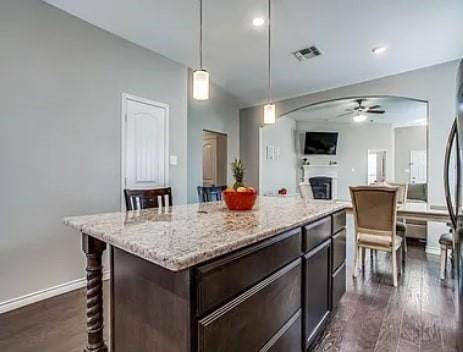 Mckinney, TX 75071,10013 Long Branch Drive