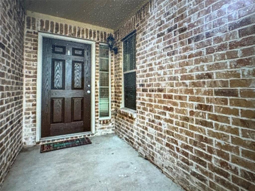 Frisco, TX 75035,10059 Summit Run Drive