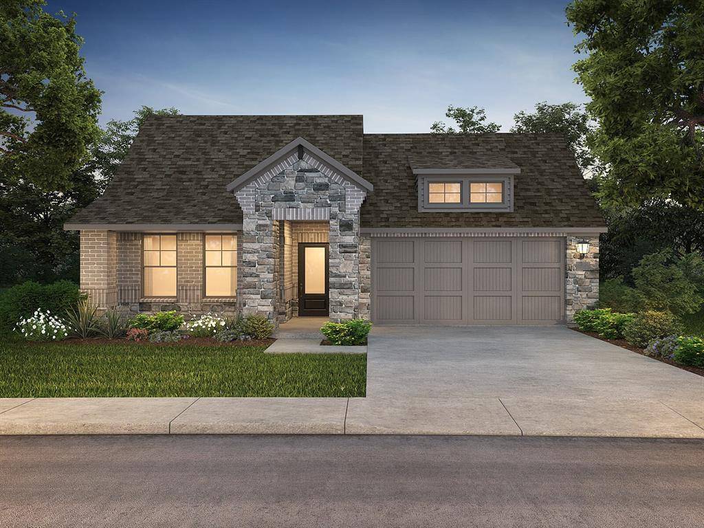 Seagoville, TX 75159,2229 Lone Star Lane