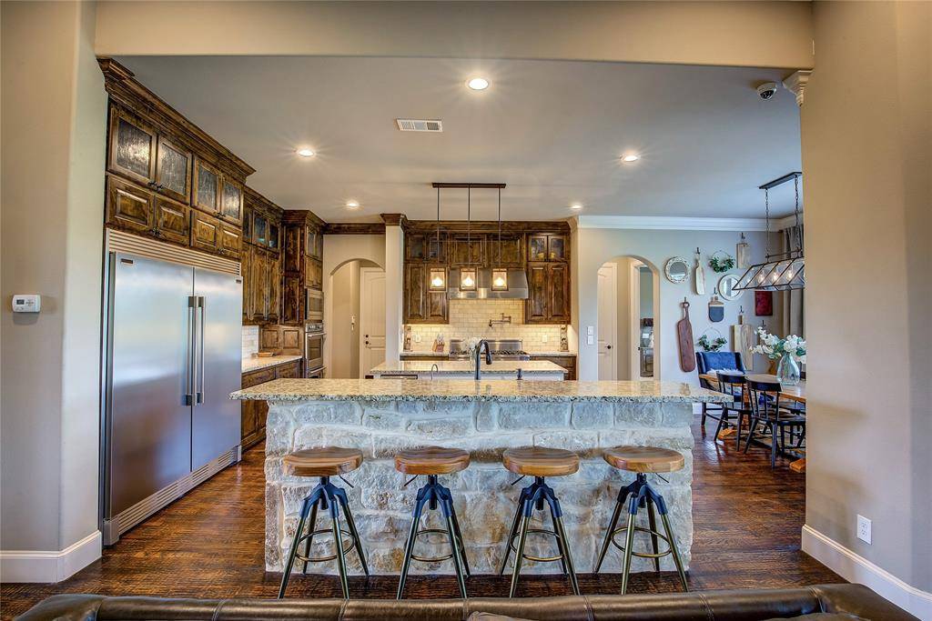 Royse City, TX 75189,552 Horseshoe Bend