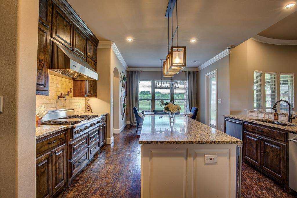 Royse City, TX 75189,552 Horseshoe Bend