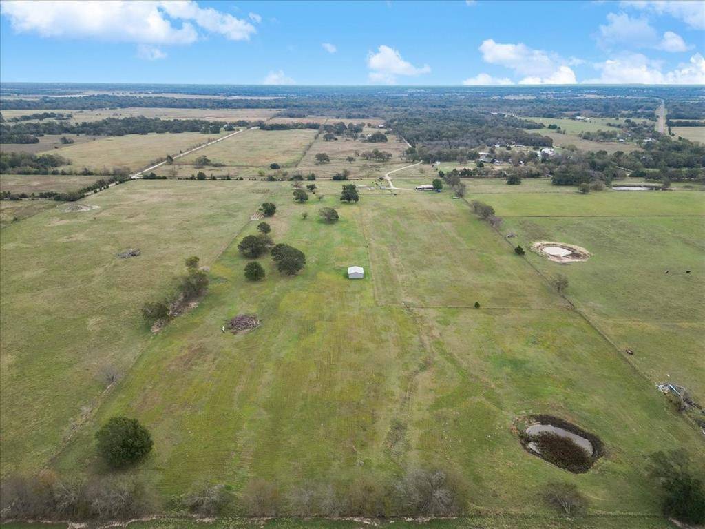 Kaufman, TX 75142,1149 County Road 119
