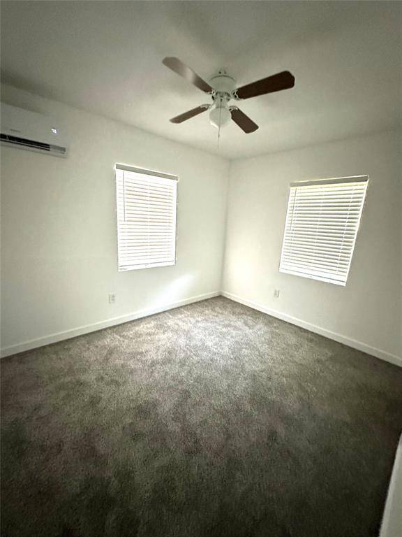 Whitney, TX 76692,118 Iris Lane