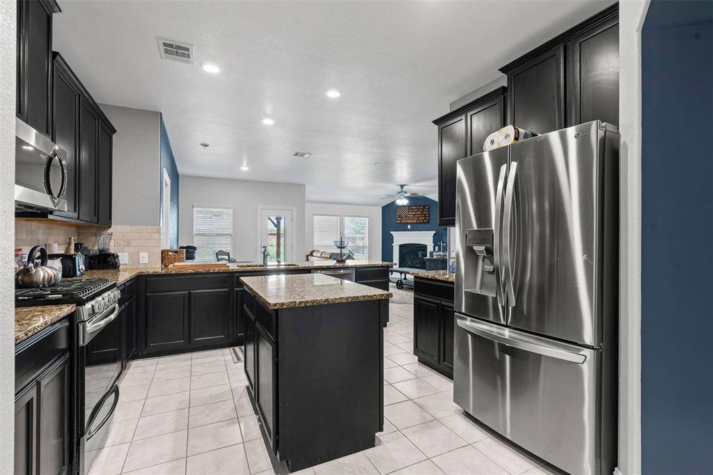 Frisco, TX 75036,3900 Moorcroft Road