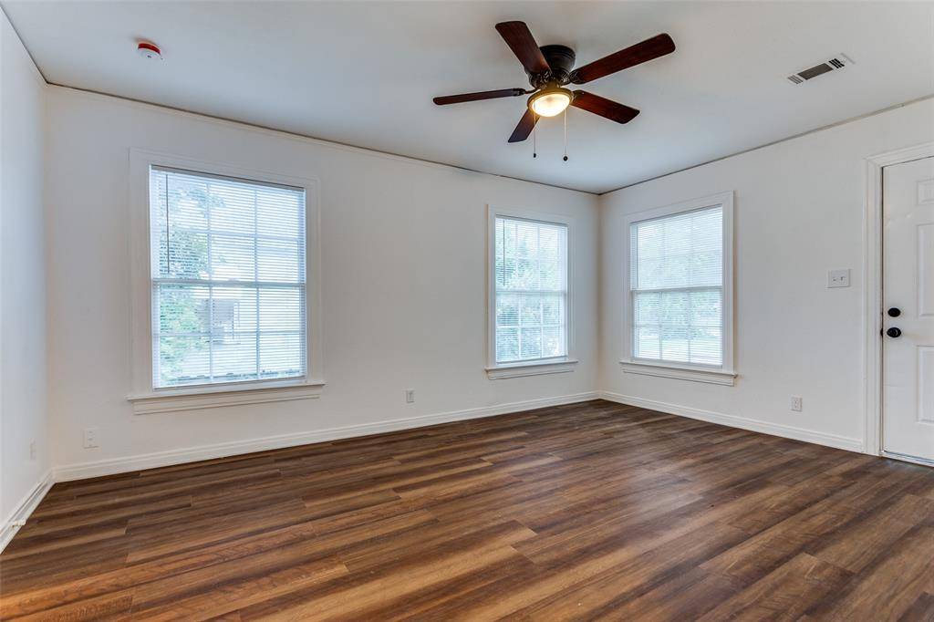 Fort Worth, TX 76107,4104 Valentine Street