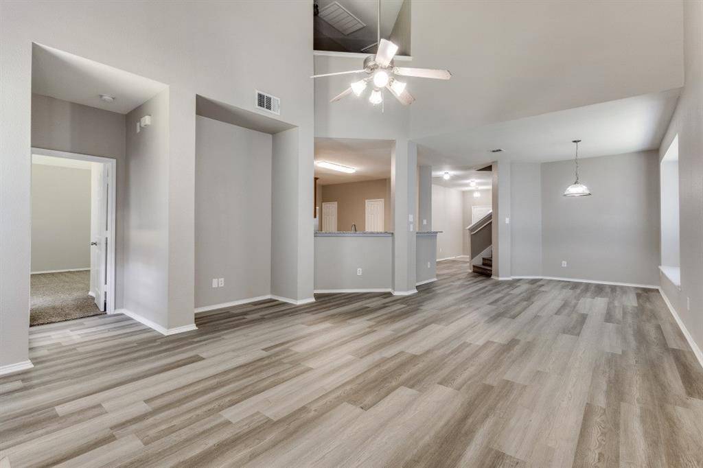 Mckinney, TX 75072,9736 Old Field Drive