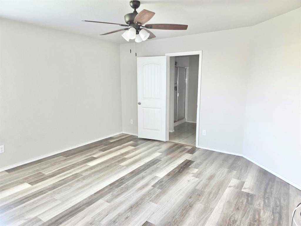 Forney, TX 75126,2230 Torch Lake Drive