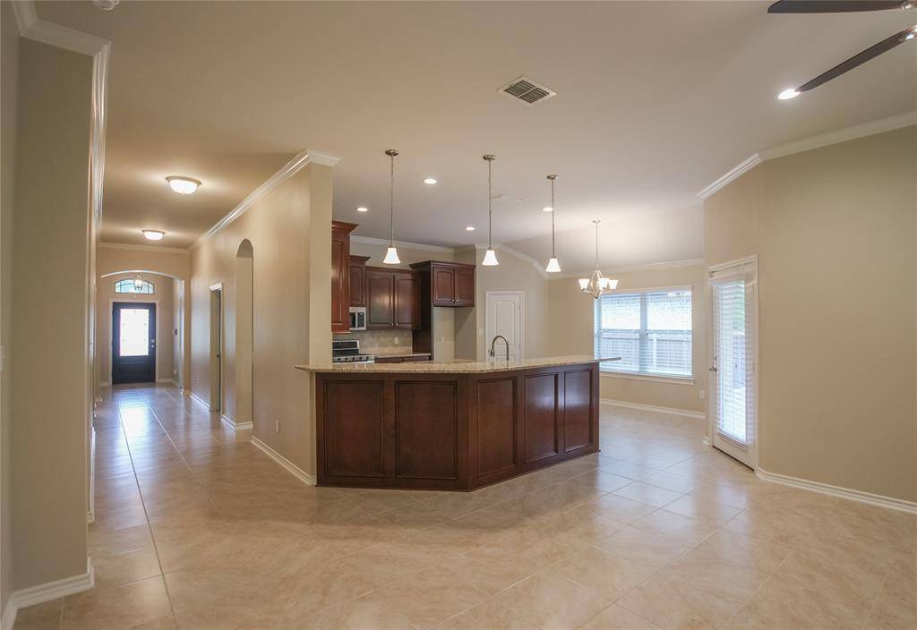 Tyler, TX 75703,9386 Stonebank Crossing