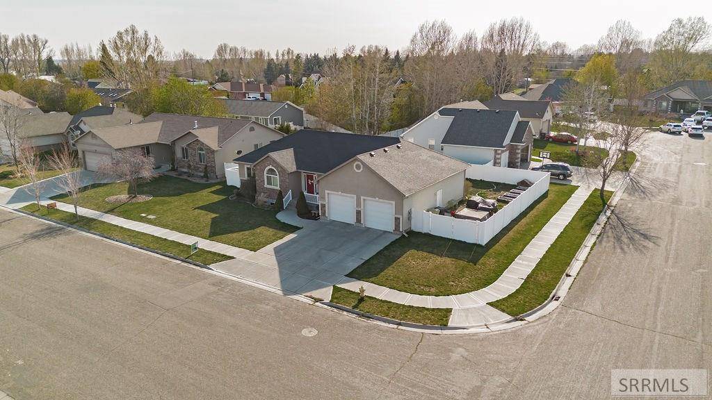 Idaho Falls, ID 83401,5919 La Quinta Drive