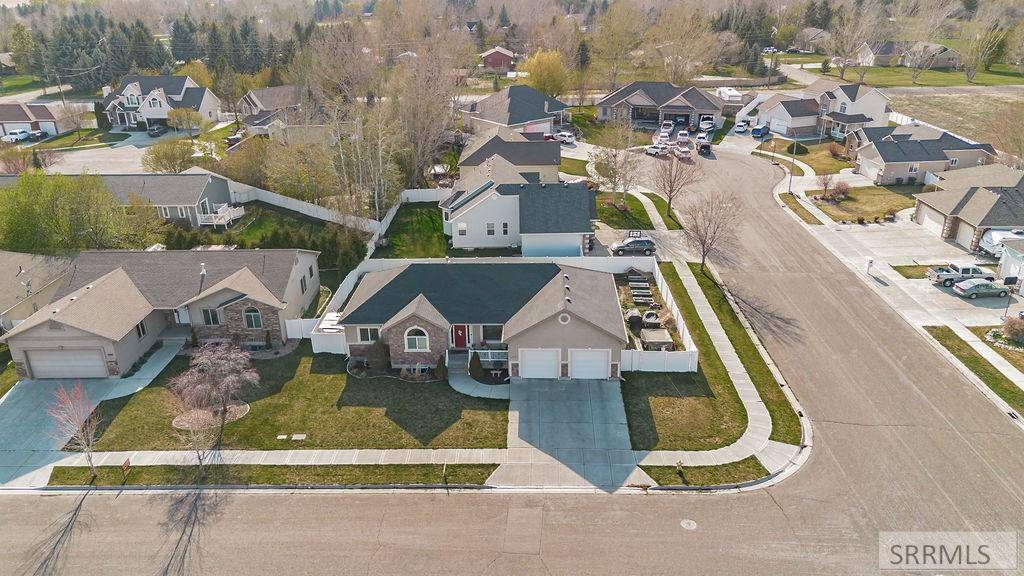 Idaho Falls, ID 83401,5919 La Quinta Drive