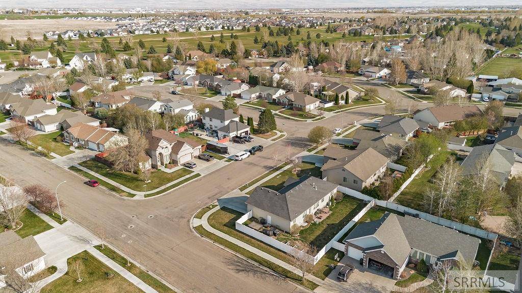 Idaho Falls, ID 83401,5919 La Quinta Drive