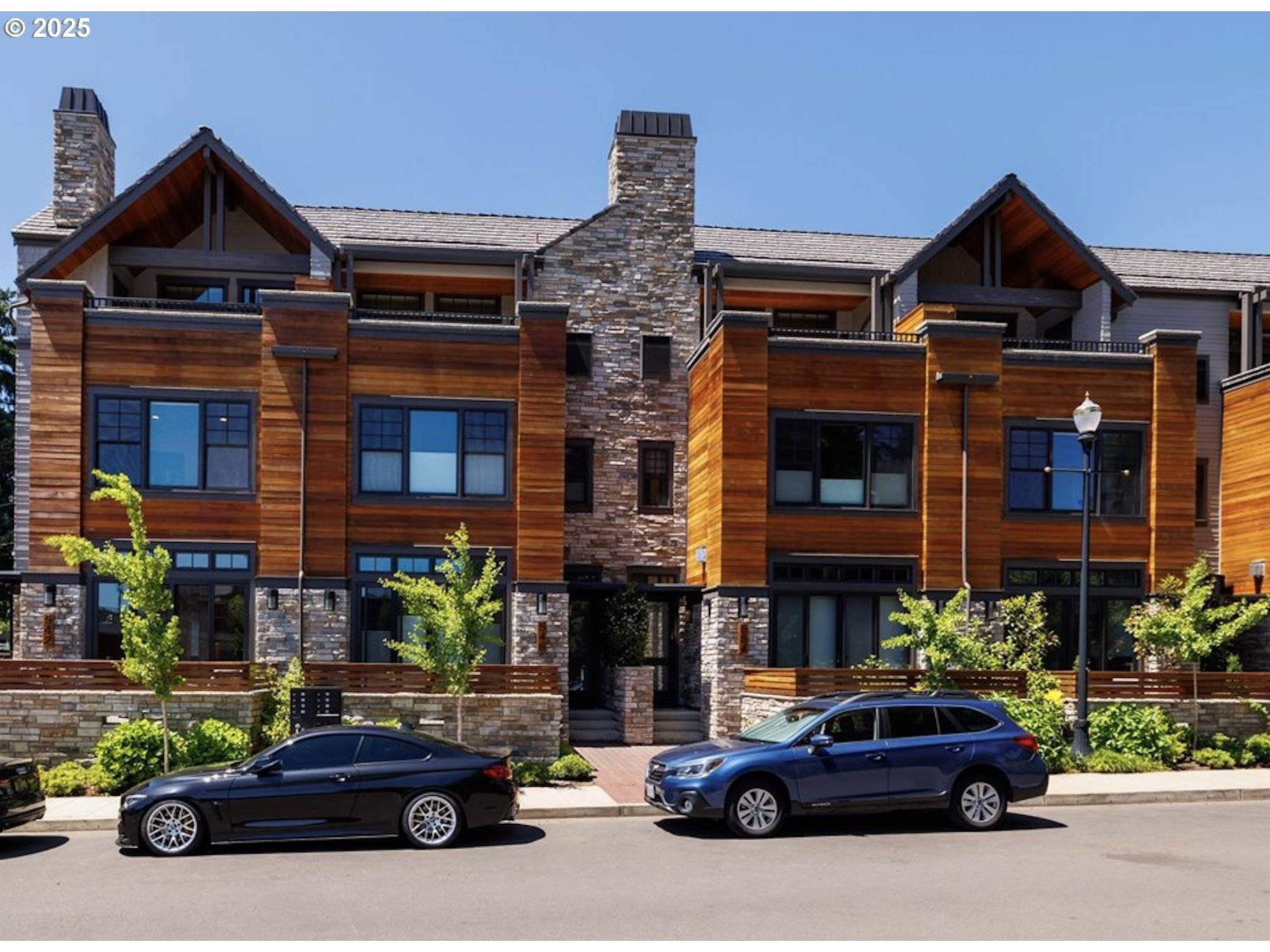 Lake Oswego, OR 97034,542 4TH ST