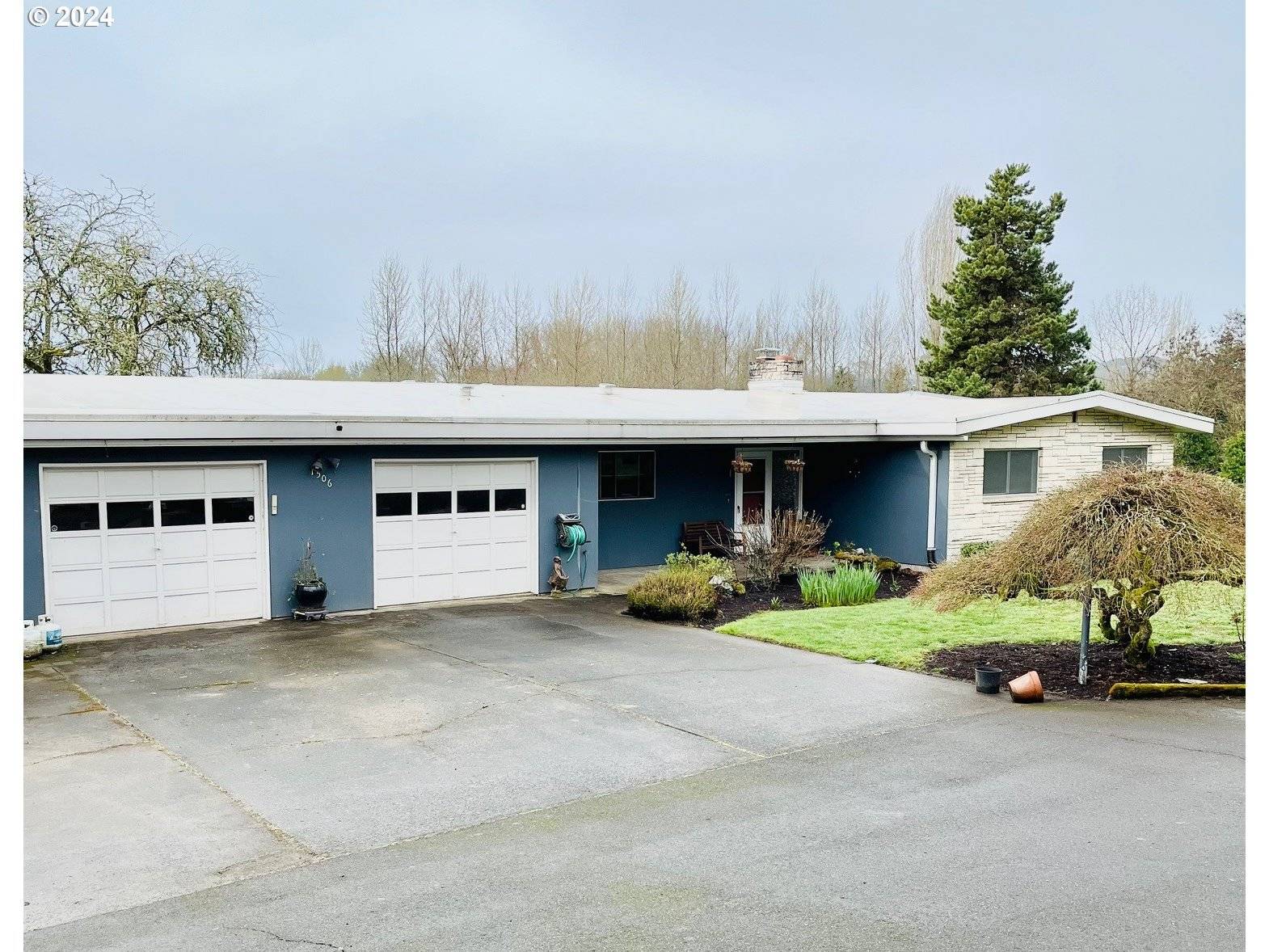 1520 MAIN ST, Forest Grove, OR 97116