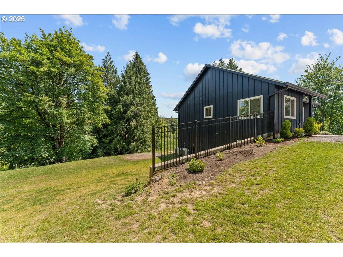 Kelso, WA 98626,4116 PLEASANT HILL RD