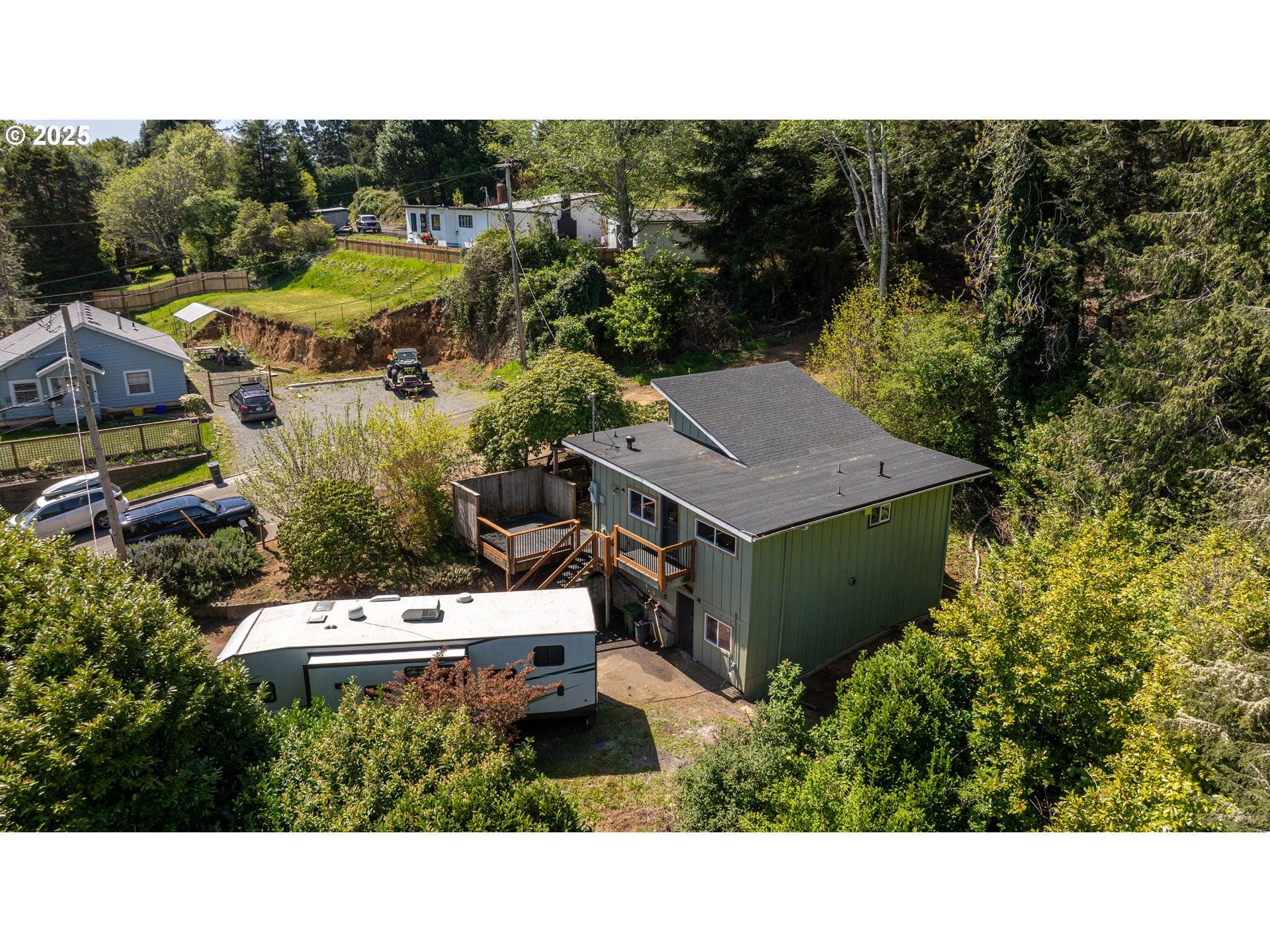 Coos Bay, OR 97420,1390 WASHINGTON AVE